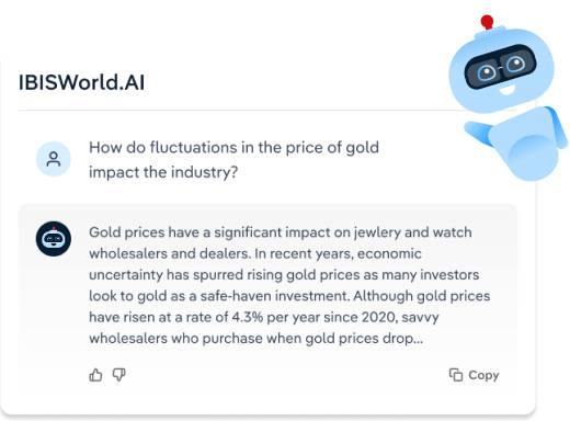 Phil, Your AI Economist