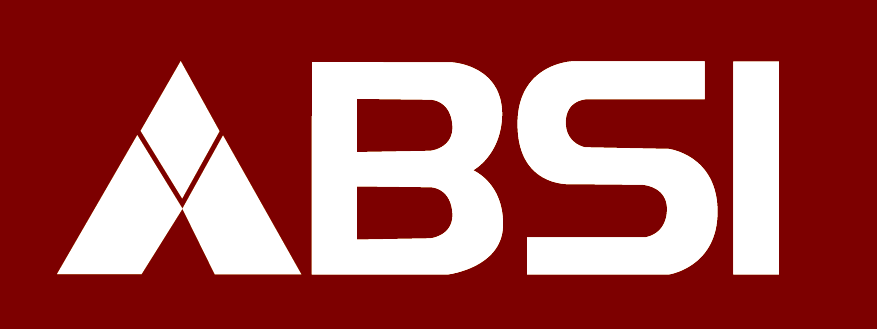 ABSI - IBISWorld