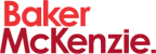 Baker McKenzie Logo