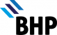 BHP Logo