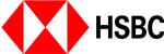 HSBC Logo