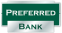 Preferred Bank
