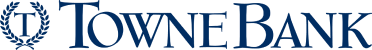 Towne Bank Logo