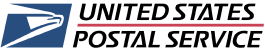 United States Postal Service Logo