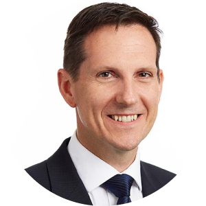 Jason Baker - Chief Financial Officer Jason Baker - Chief Financial Officer